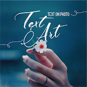 Download TextArt - Add Text To Photo, Photo Text Editor 2.3.0 Apk for android