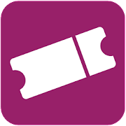 Download Ticket Gretchen - Event App 4.6.7 Apk for android