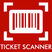 Download Ticketing.events QR Code Ticket Scanner 2.2.6 Apk for android