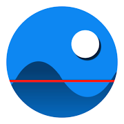 Download Tide Chart 2.3 Apk for android