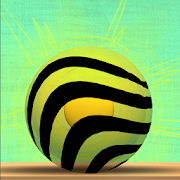 Download Tigerball 1.2.3 Apk for android