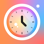 Download Timesnap: DayTime Stamp Camera 1.0.1 Apk for android Apk