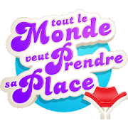 Download TLMVPSP, le jeu officiel 1.0.83 Apk for android