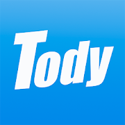 Download Tody - Smarter Cleaning 1.14.8 Apk for android