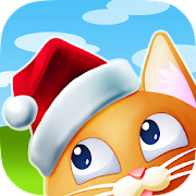 Download Toma talking Cat - virtual Pet 3.12 Apk for android Apk