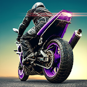 Download Top Bike: Racing & Moto Drag 1.05.1 Apk for android