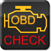 Download Torque Lite (OBD2 & Car)  Apk for android