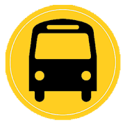 Download Total Transit For Yangon 3.1 Apk for android