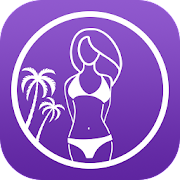 Download Travel dating: YourTravelMates 5.40.101 Apk for android Apk