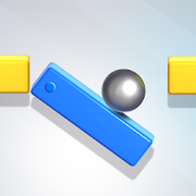 Download Tricky Taps 1.6.2 Apk for android