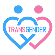 Download Tser: Trans Dating & TS Chat 1.0.5.6 Apk for android Apk