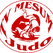 Download TV Mesum Judo 6.515 Apk for android