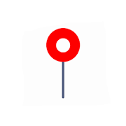 Download TV Towers - Digital TV Antenna 3.0.6 Apk for android