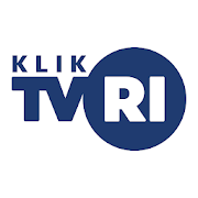 TVRI KLIK 7.0