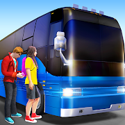 Download Ultimate Bus Driving Simulator 2.0 Apk for android