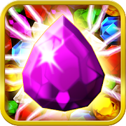 Download Ultimate Jewel 2.11 Apk for android