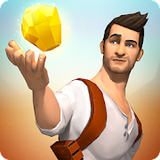 Download UNCHARTED: Fortune Hunter™ 1.2.2 Apk for android