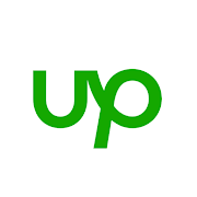 Download Upwork for Freelancers 1.40.2 Apk for android