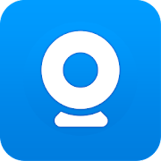 Download V380 6.1.70 Apk for android