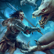 Download Vampire's Fall: Origins RPG 1.15.616 Apk for android