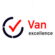 Download Van Excellence Pre-Use Defect Check 3.0.23 Apk for android