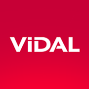 Download VIDAL Mobile  Apk for android