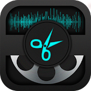 Video audio cutter 1.0.6