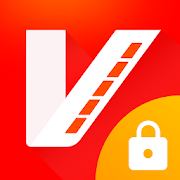 Download Video Hider - Photo Vault, Video Downloader 4.3 and up Apk for android Apk