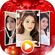 Video maker - Photo video maker 1.1.5