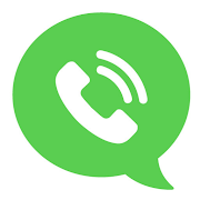 Video messenger, Video Call for whatsapp 1.7.9