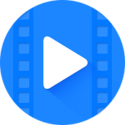 Download Video Player Media All Format 2.3.0 Apk for android