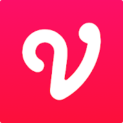 Download Vidio TV: Sport, Movie, Series 1.54.3 Apk for android Apk