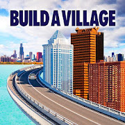 Download Village City Simulation 2 1.5.3 Apk for android