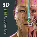 Download Visual Acupuncture 3D 3.3 Apk for android