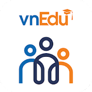 Download vnEdu Connect 2.7.1 Apk for android Apk