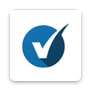 Download Voatz 1.1.190 Apk for android