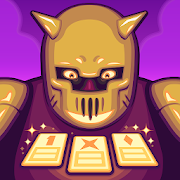 Download Void Tyrant 1.3.0 Apk for android Apk