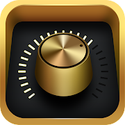 Download Volume Bass Booster: Equalizer 2.5.2 Apk for android