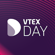 Download VTEX DAY 3.5.1 Apk for android