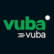 Vuba Vuba 1.0.19