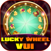 Download Vui Lucky Wheel 2020 2.1 Apk for android