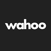 Download Wahoo Fitness: Workout Tracker 1.49.0.19 Apk for android Apk