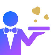 Download Waiter: Less dating, more love 2.1.2 Apk for android Apk