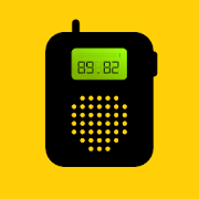 Download Walkie-talkie - COMMUNICATION 2.0.4 Apk for android Apk