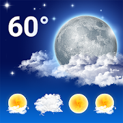 Download Weather US 237 Apk for android