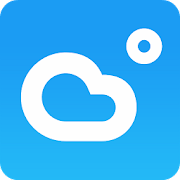 Download WeatherPong 6.10.9 Apk for android