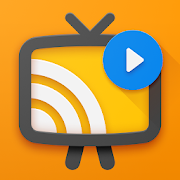 Web Video Caster Receiver 1.0.8