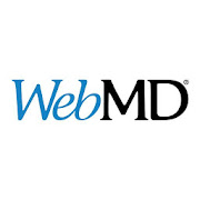 Download WebMD: Doctor Finder 9.7 Apk for android