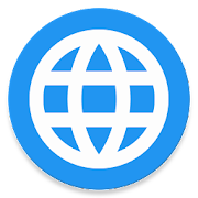 Download WebView App 2.8.0 Apk for android