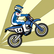 Download Wheelie Challenge 1.54 Apk for android